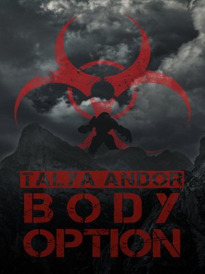 cover image of Body Option